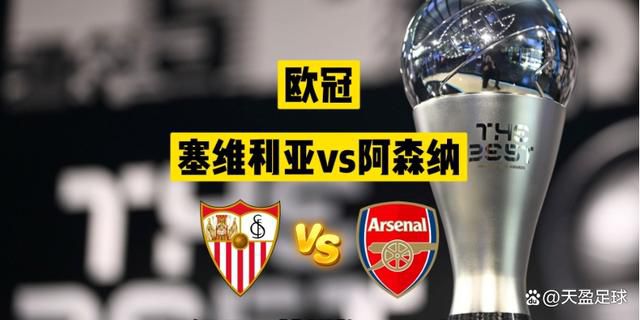 国产区网址